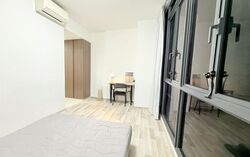 La Fiesta (D19), Condominium #568772081